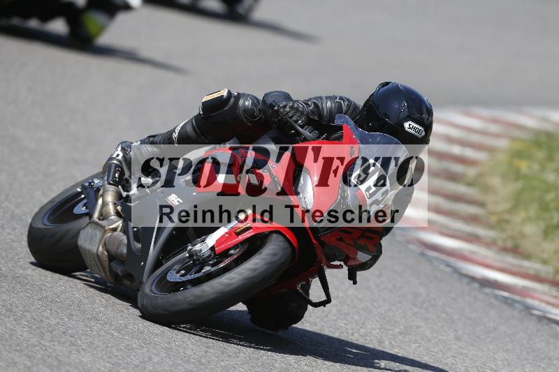 /29 21.06.2025 PROMAX ADR/Gruppe rot/992